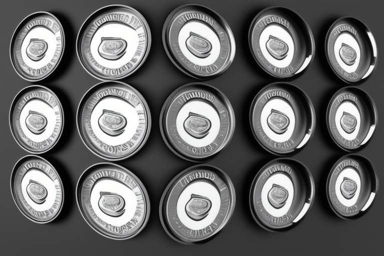 Coin Dealers in Zanesville, OH: A Guide to Finding the Best