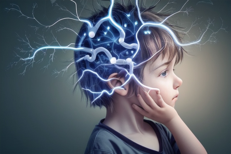 An Introduction to Coin Collecting: A Beginner's Guide