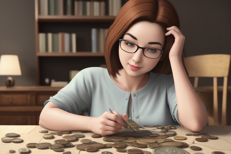 Identifying and Connecting with Reputable Coin Dealers: A Guide to Navigating Online Resources