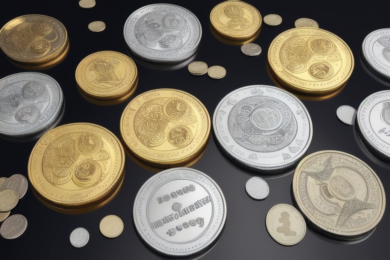 A Guide to Collecting and Valuing Coins from India