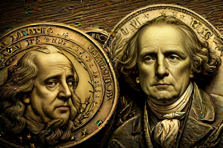 A Guide to Coin Collecting: Trends and Valuation