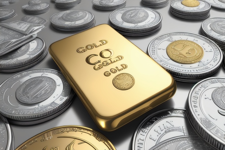 The Importance of Coins in Mario Kart 8 Deluxe