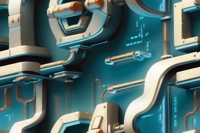 Transforming Coin Storage: Practical and Stylish Solutions