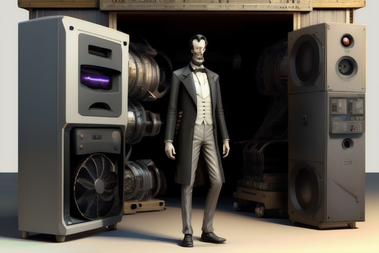 Buying Gold and Silver in Miami, Florida