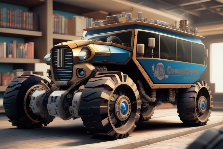 The Rise of Nickel Hoarding Amidst the Ukraine Crisis