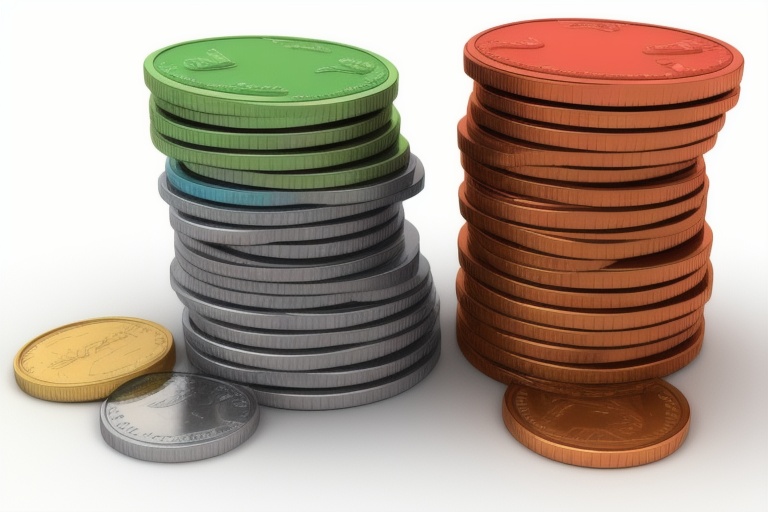 Rare Doubled Die Pennies: A Lucrative Find for Coin Collectors