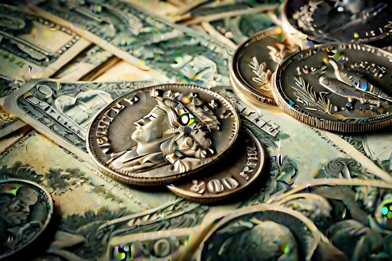 Thinking of Starting a Coin Collection? Here are 5 Simple Steps to Get You Started