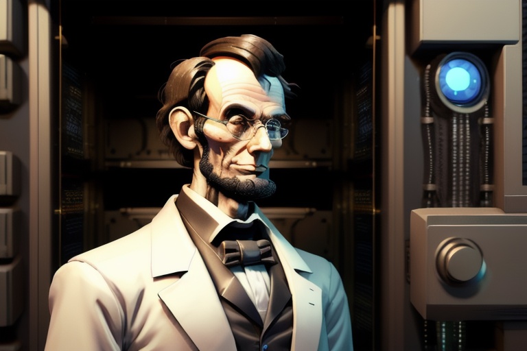 Introduction to Coin Collecting and Valuation