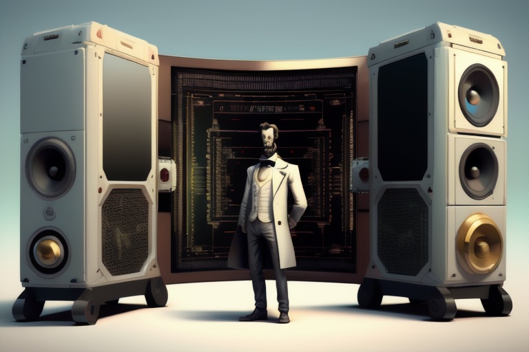 How to Start Coin Collecting