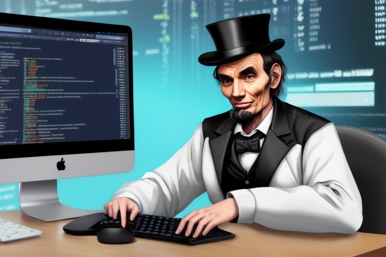 How to Sell Coins: A Guide for Coin Collectors