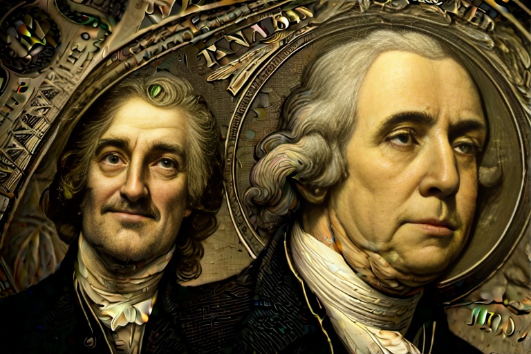 Understanding the Grading System in Coin Collecting: AU and BU Explained