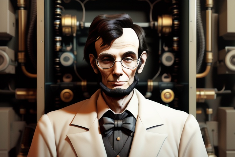 Coin Collecting Basics: Tips for Beginners