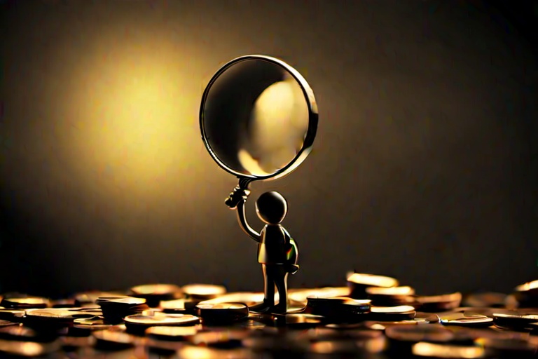 The Thrills of Coin Collecting: Building Your Own Unique Collection