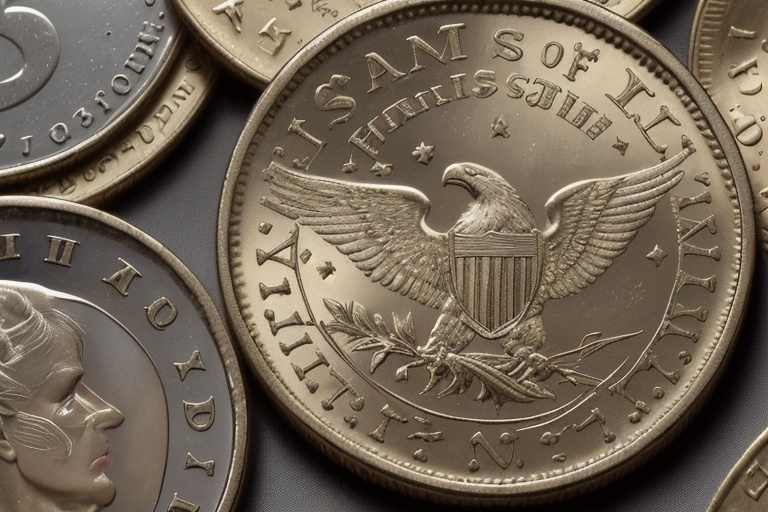 Is Coin Collecting Profitable, or just a Fun Hobby?