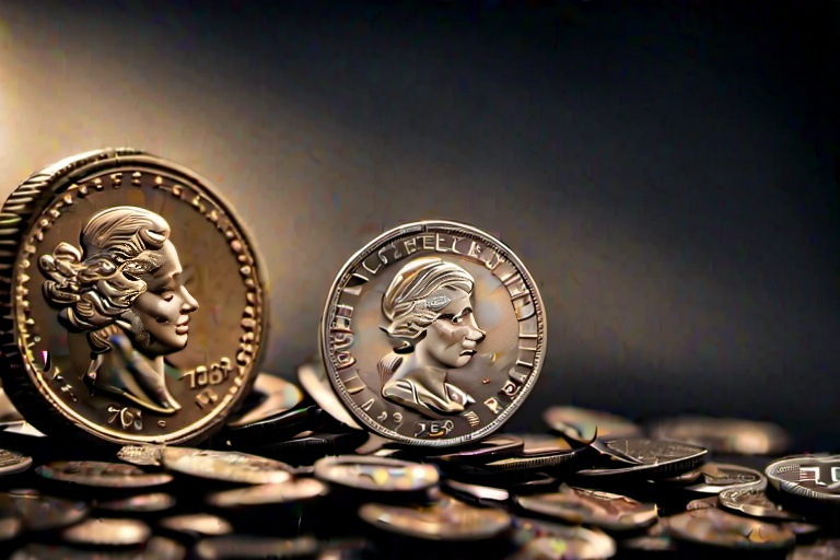 Is Investing in Rare Coins a Good Idea?