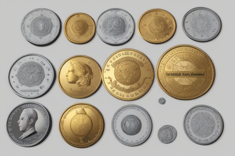 Is Coin Collecting Still a Popular Hobby?