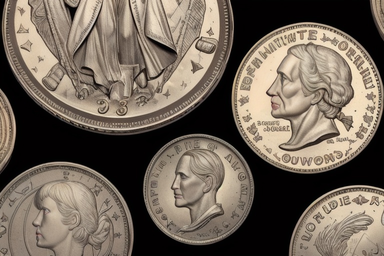 Can I Start Coin Collecting on a Budget?