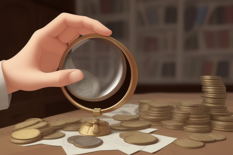 The Best Places to Buy Gold and Silver Online