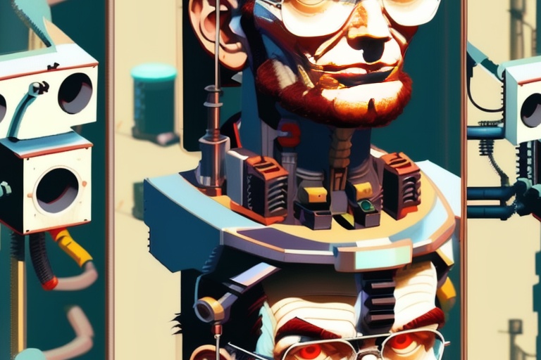 Four Simple Steps to Start Coin Collecting