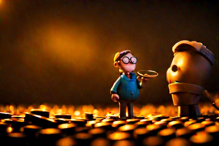 What Determines if a Coin is Classified as Doubled Die Obverse?