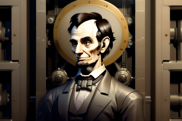 The Thrilling World of Coin Collecting