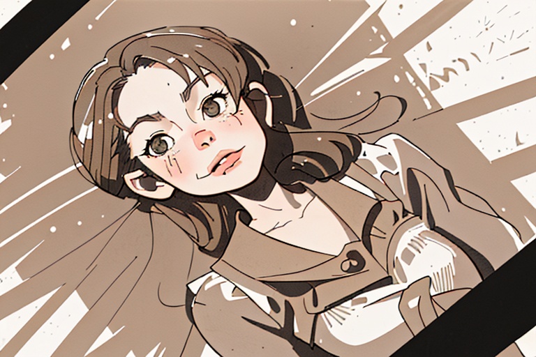 Is Investing in Rare Coins a Good Idea for Your Portfolio?