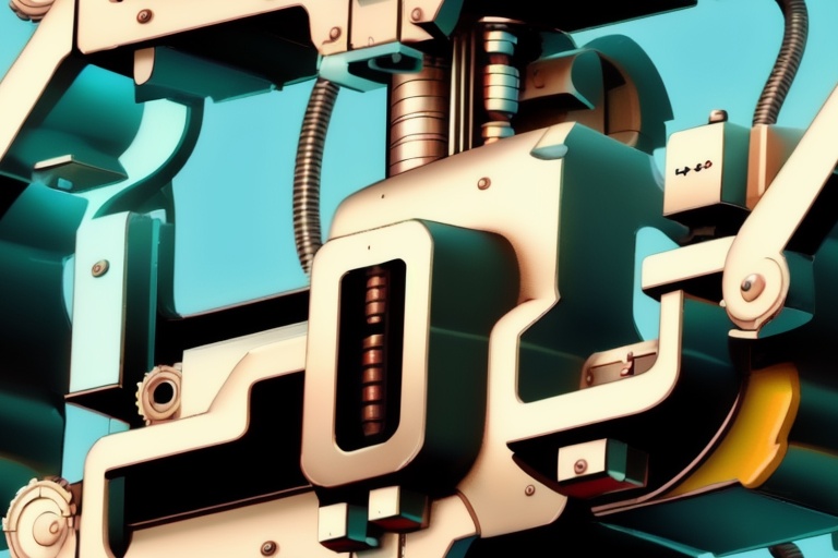 The Art of Coin Collecting: Understanding Coin Valuation