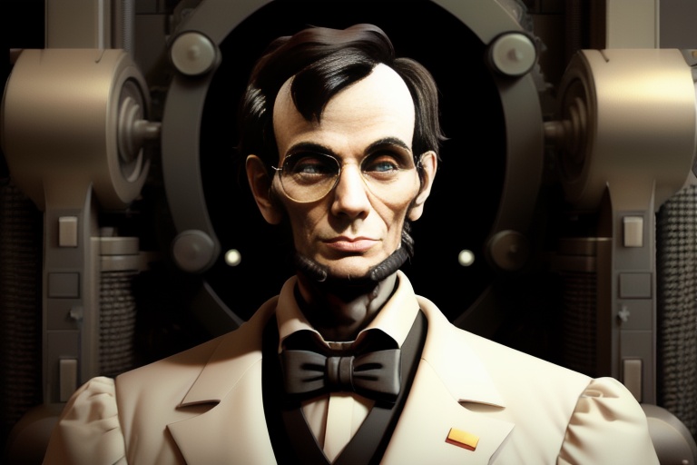 Is Investing in Rare Coins a Good Idea for Investors?