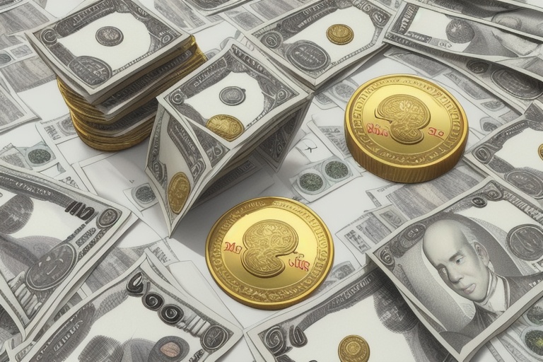  The Various Options for Storing Your Coin Collection 