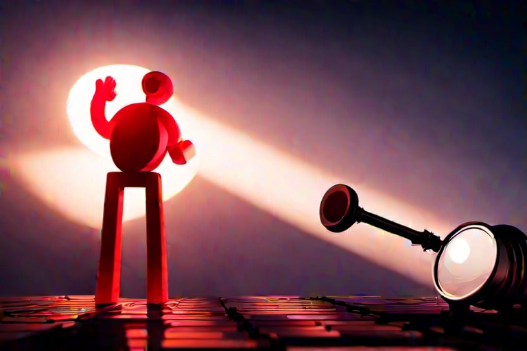 The Best Online Coin Collecting Resources