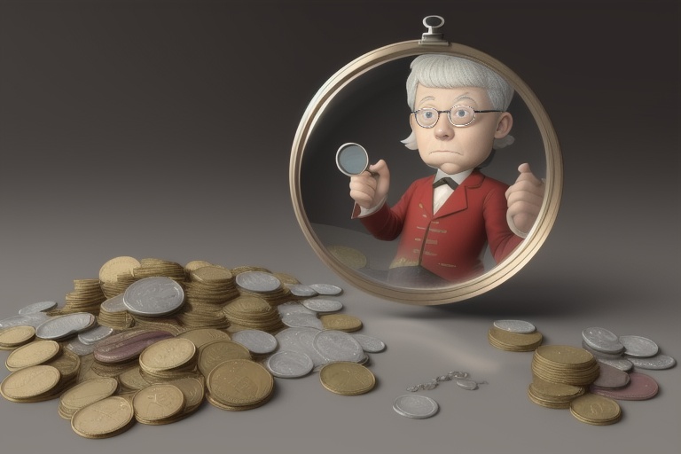 The Ins and Outs of Coinstar Fees: Maximizing Your Returns