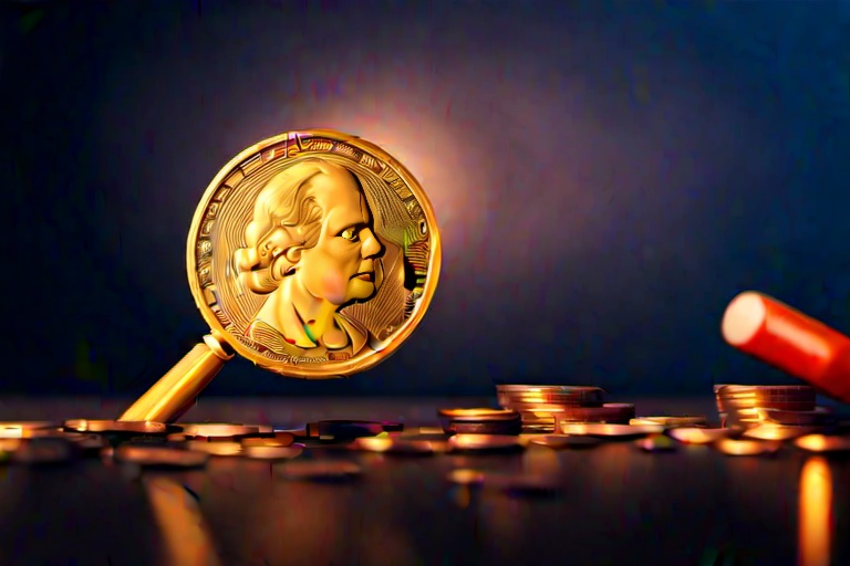 The Art and Science of Coin Collecting: Trends, Valuation, and Market Insights