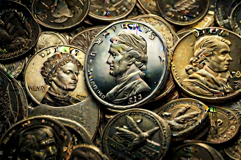 Is Investing in Rare Coins a Wise Decision for Investors?