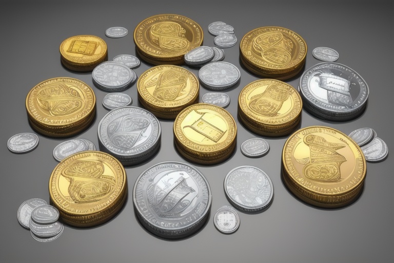 A Beginner's Guide to Collectible Paper Money: Understanding Value and History