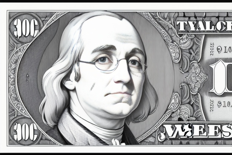 What is Numismatics? Exploring the Fascinating World of Coin Study and Valuation