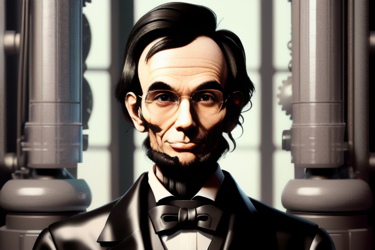 Top Tips For Identifying Valuable Coins