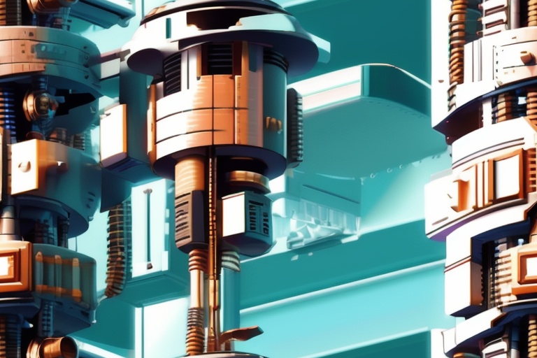 The Art and Science of Numismatics