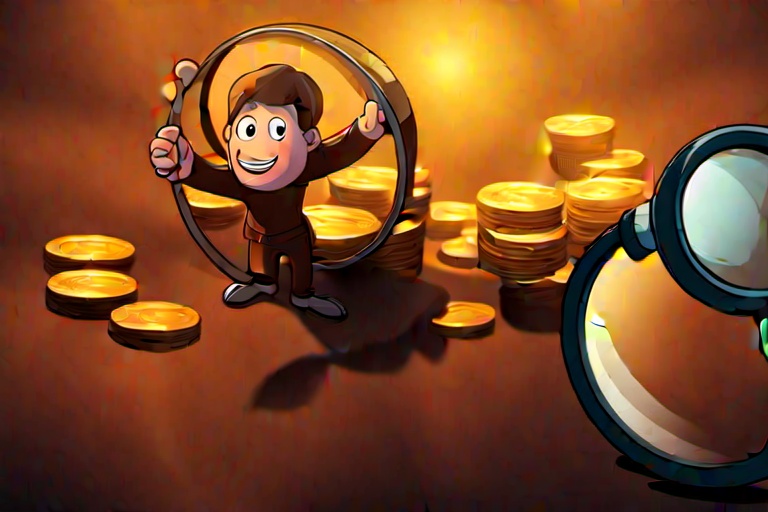 How to Sell Your Old Coins: A Comprehensive Guide