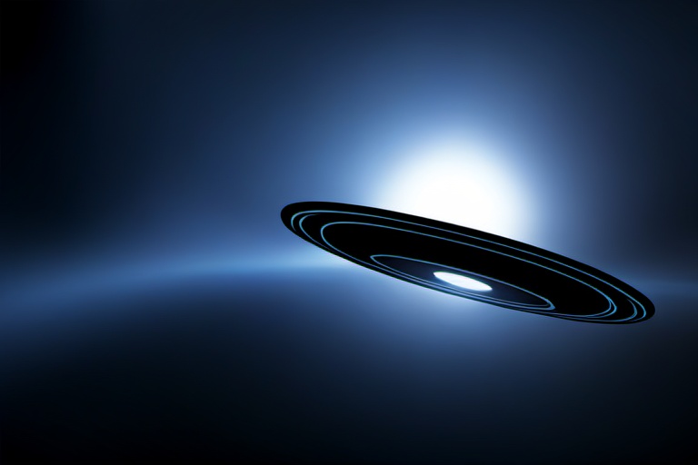 Coin Collecting: A Guide to Valuation and Trends