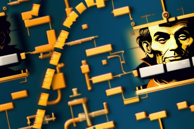 Understanding Coin Manufacturing and Grades