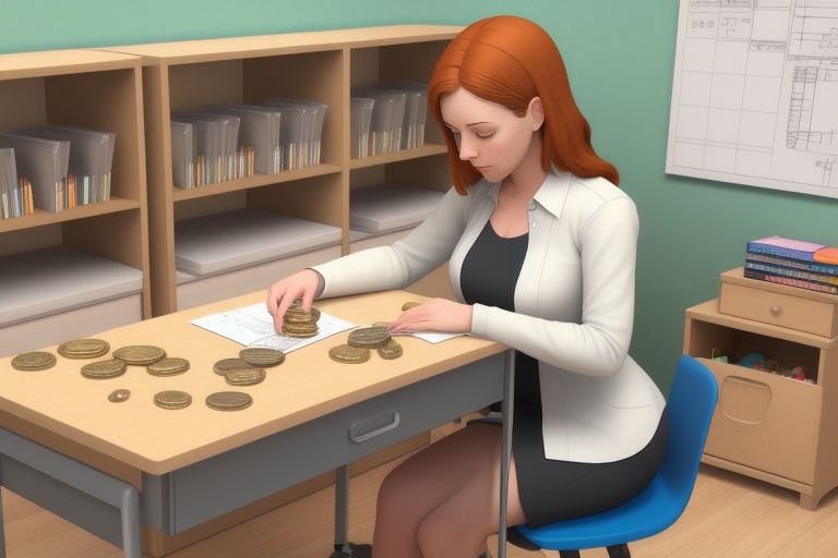 5 Surprising Facts About Coin Collectors