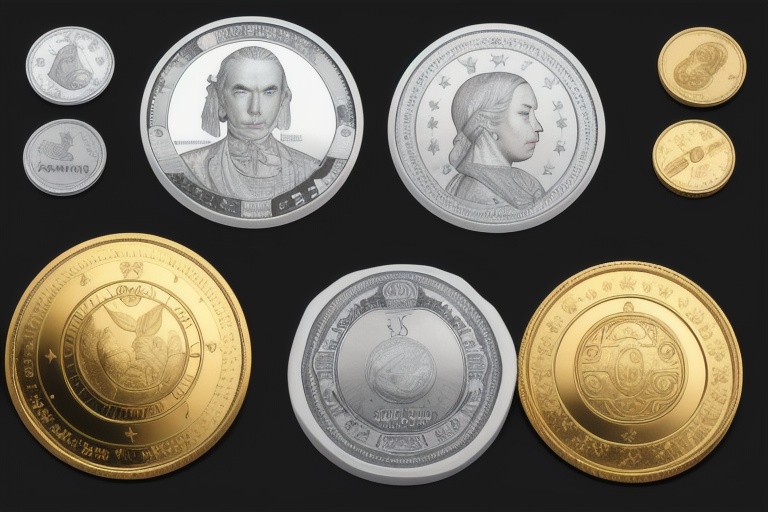 Where to Sell Coins: Exploring Your Options