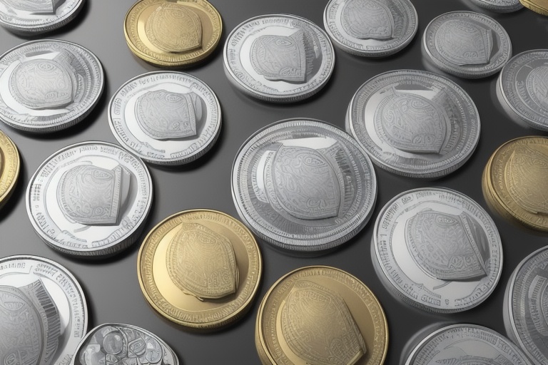 Coin Dealers and Collectors: A Guide to Finding the Best in Quincy, IL