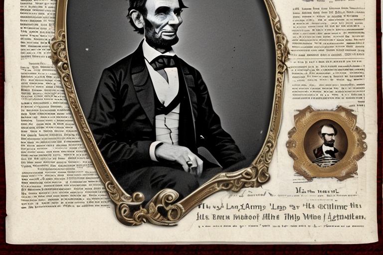 11 Quarters That Can Fetch Serious Money in Coin Collecting