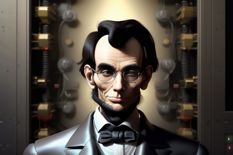 How to Safely Sell Gold Coins for the Highest Profit