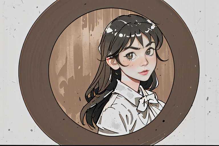 Is Investing in Rare Coins Worth It?