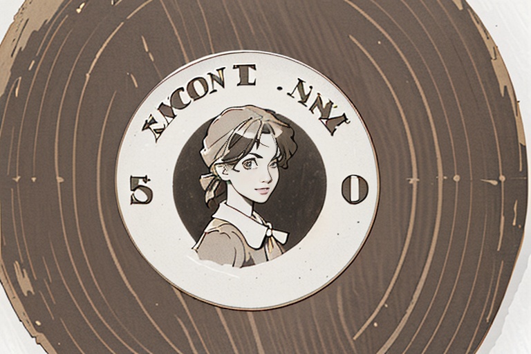 What to Consider When Collecting Coins