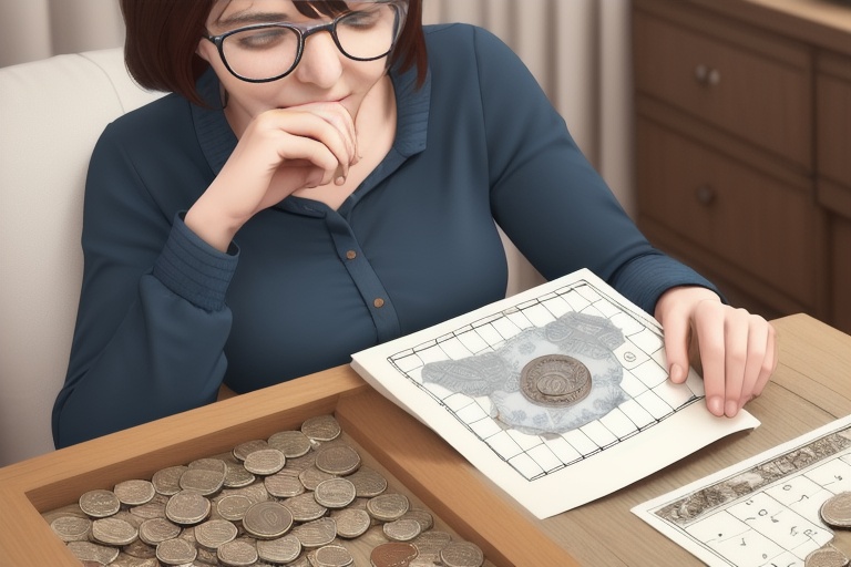 The Importance of JavaScript in Coin Collecting and Coin Valuation