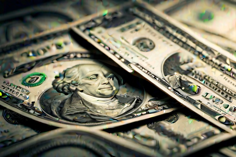 The Art and Science of Coin Collecting: The Dynamics of Coin Collecting