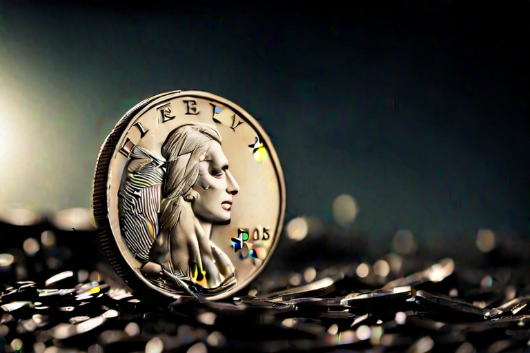 Coin Clubs in Florida